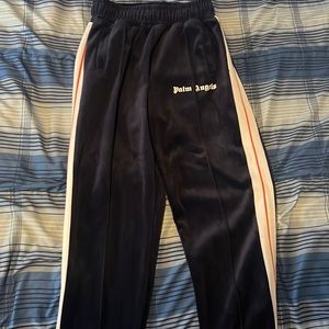 Palm angels sweat pants
